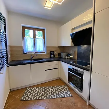Mit Privatpool Fuer 6 Personen Ca 111 Qm In Medulin, Istrien Suedkueste Von Istrien Holiday home *